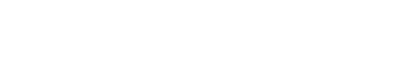 CEGE logo