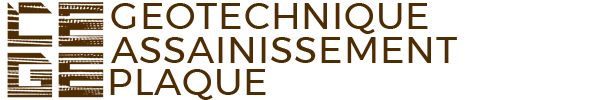 CEGE logo