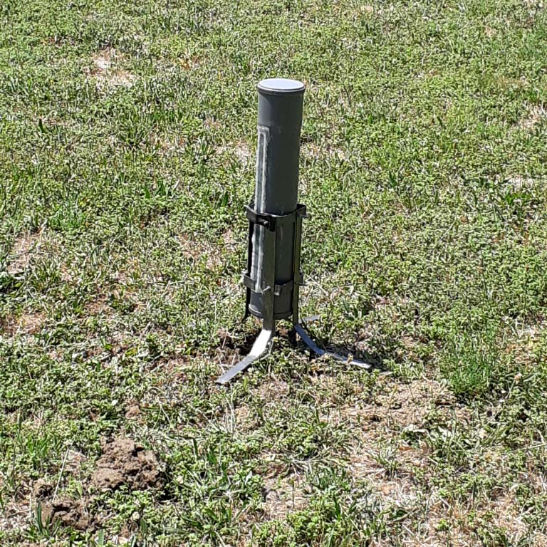 assainissement terrain raccordable au tout à l'égout SPANC